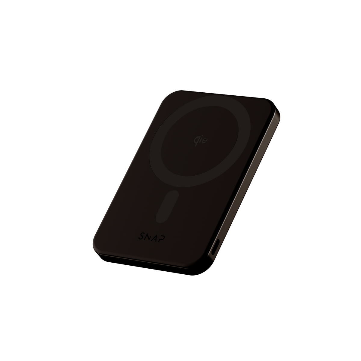 PowerPack Slim 2 Pro