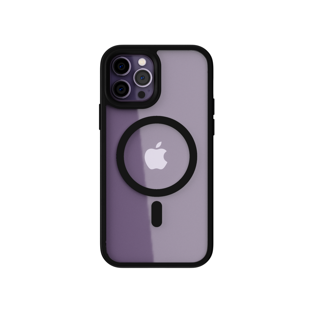 SnapMag Active Case | For Apple