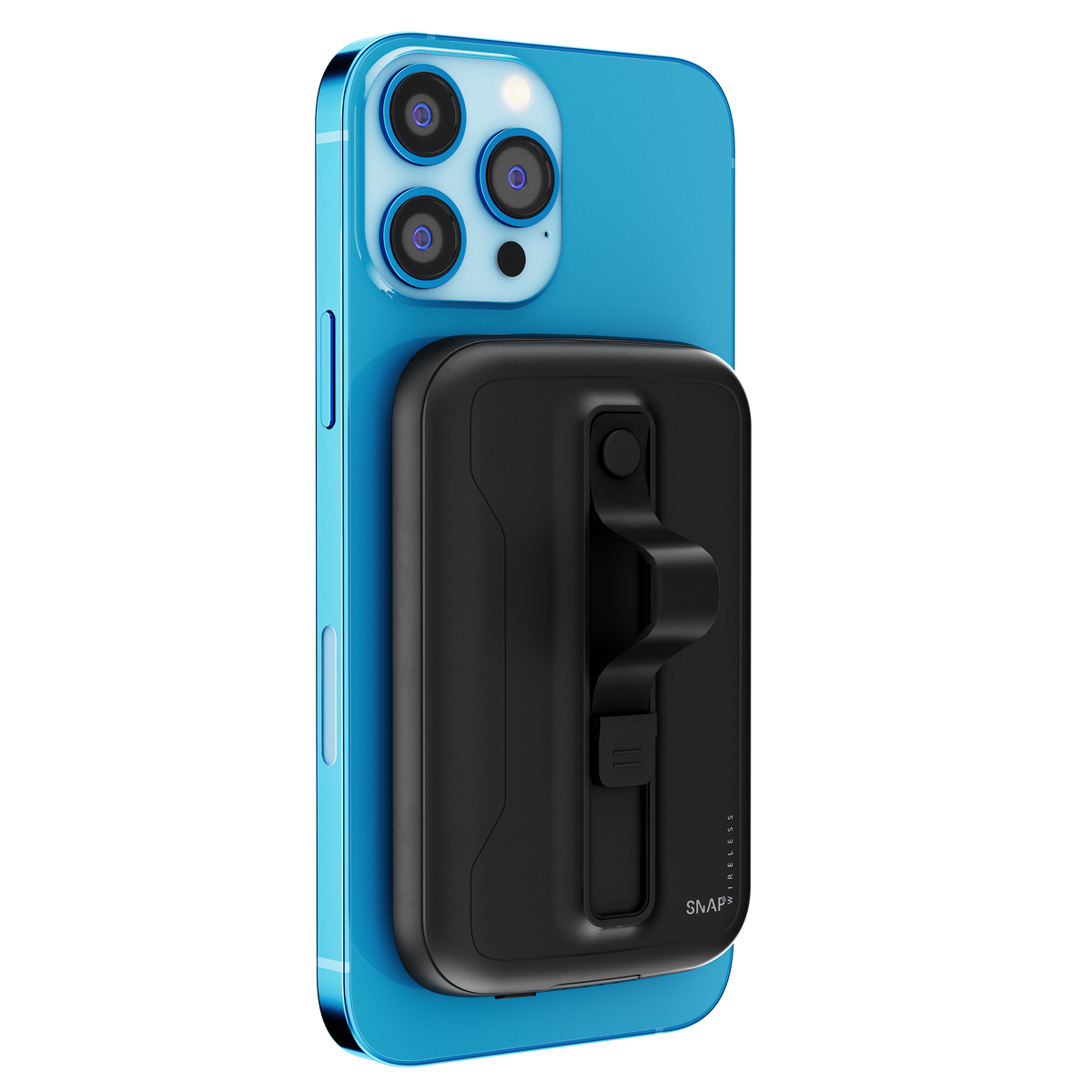 PowerPack Mini