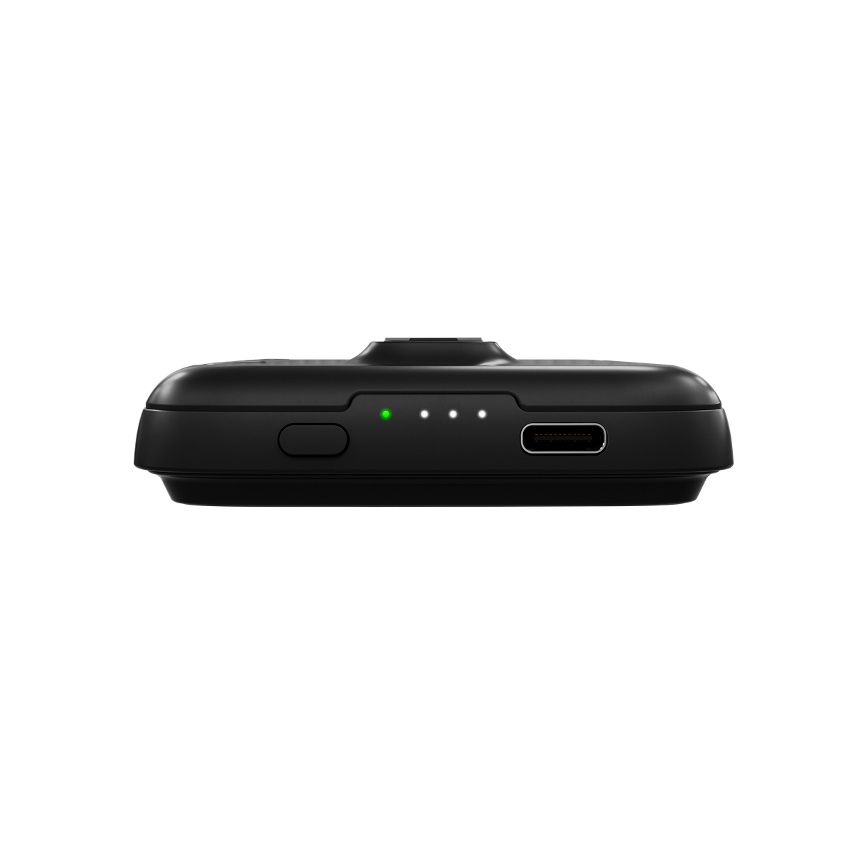 PowerPack Mini