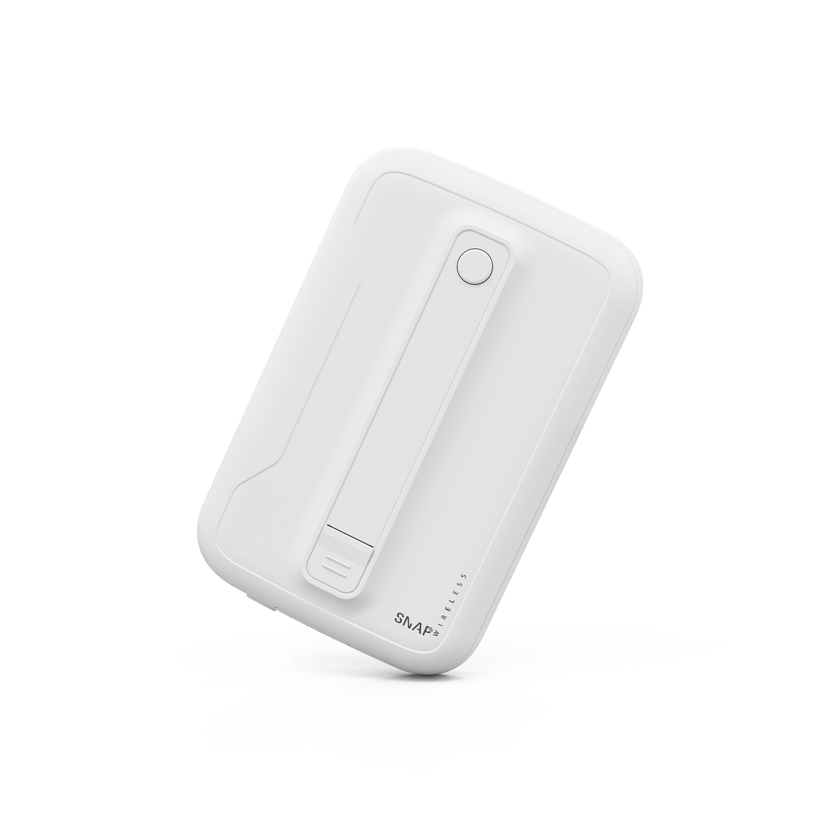 PowerPack Mini