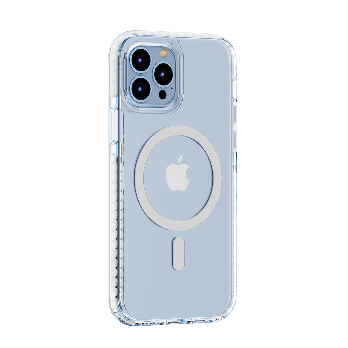 SnapMag Impact Case | For Apple
