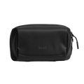 Trvlr Tech Organiser
