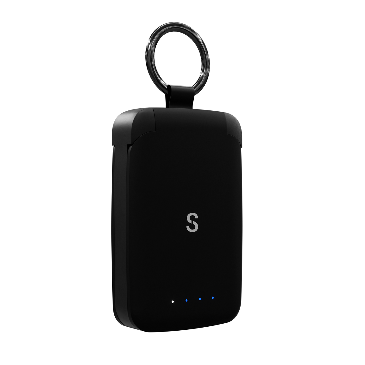 PowerPack Nano