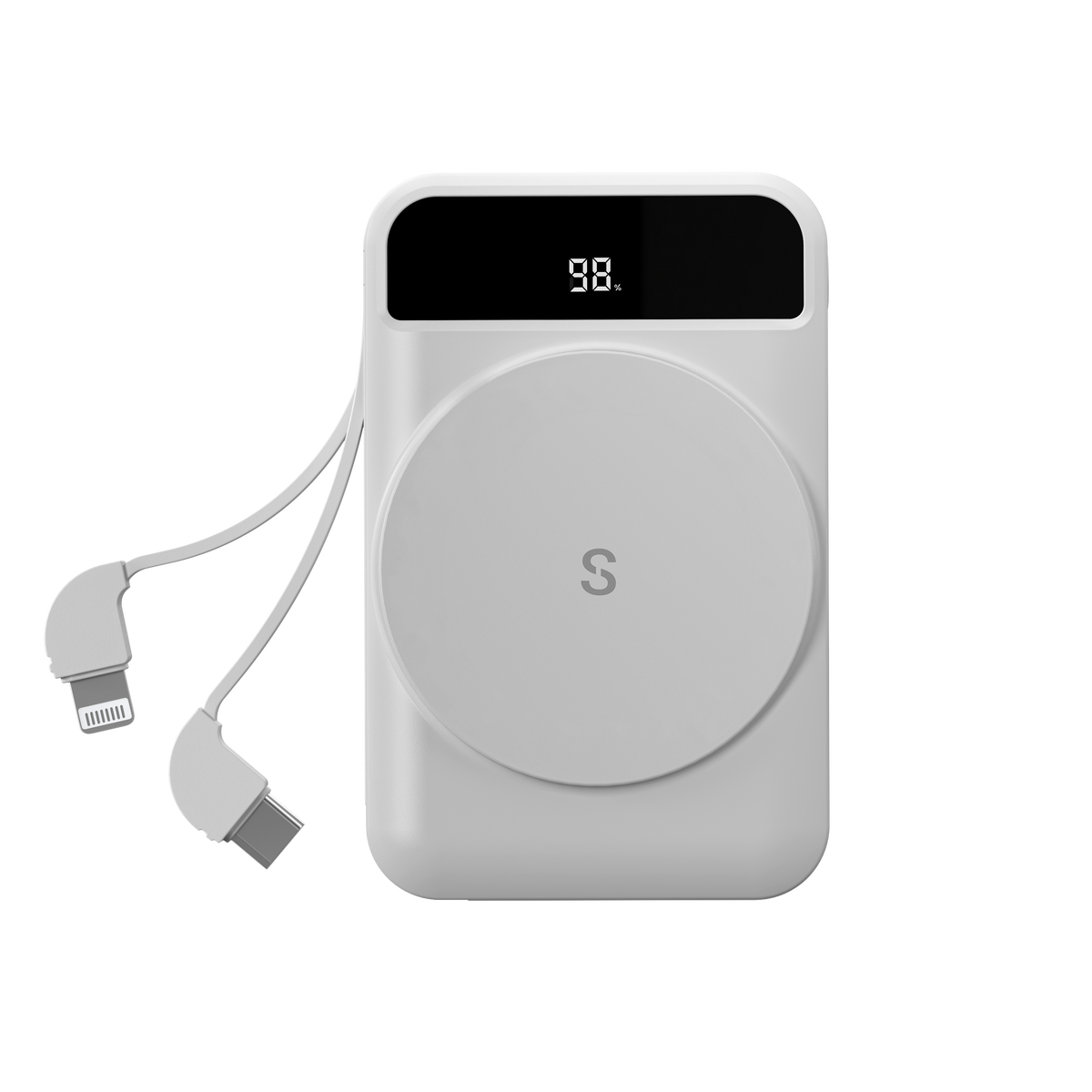 PowerPack 2