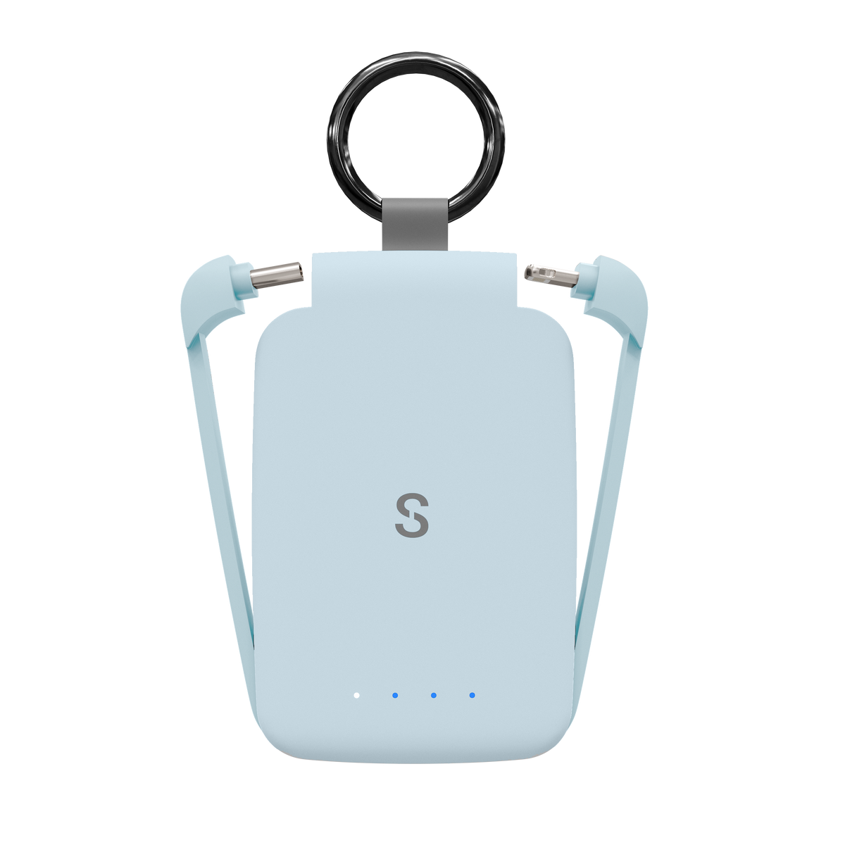 PowerPack Nano