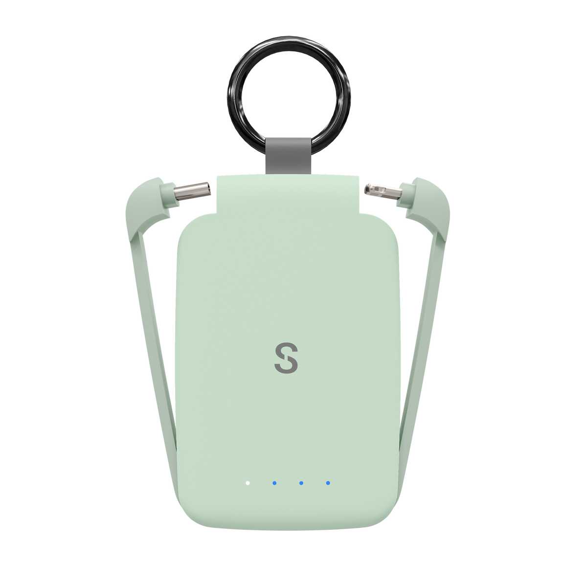 PowerPack Nano