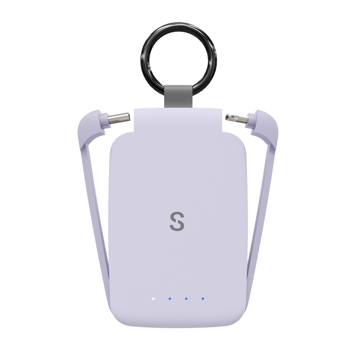PowerPack Nano