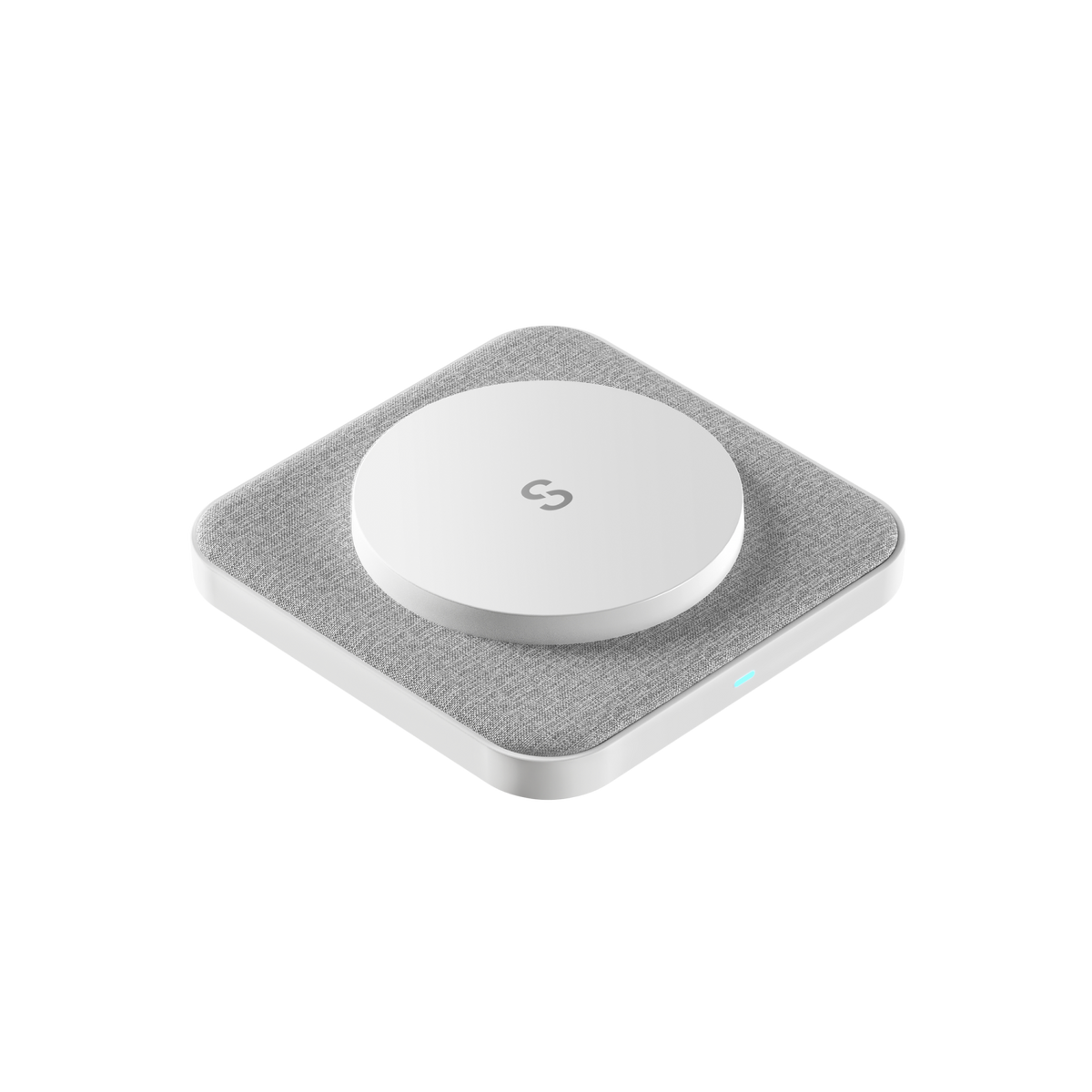 ChargeMat 2