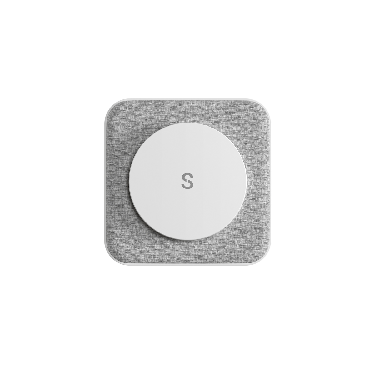 ChargeMat 2