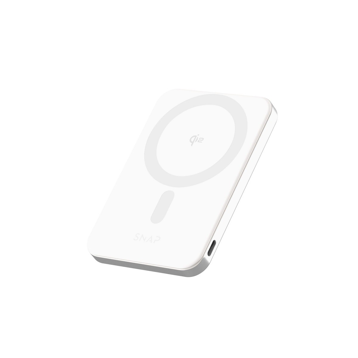 PowerPack Slim 2 Pro