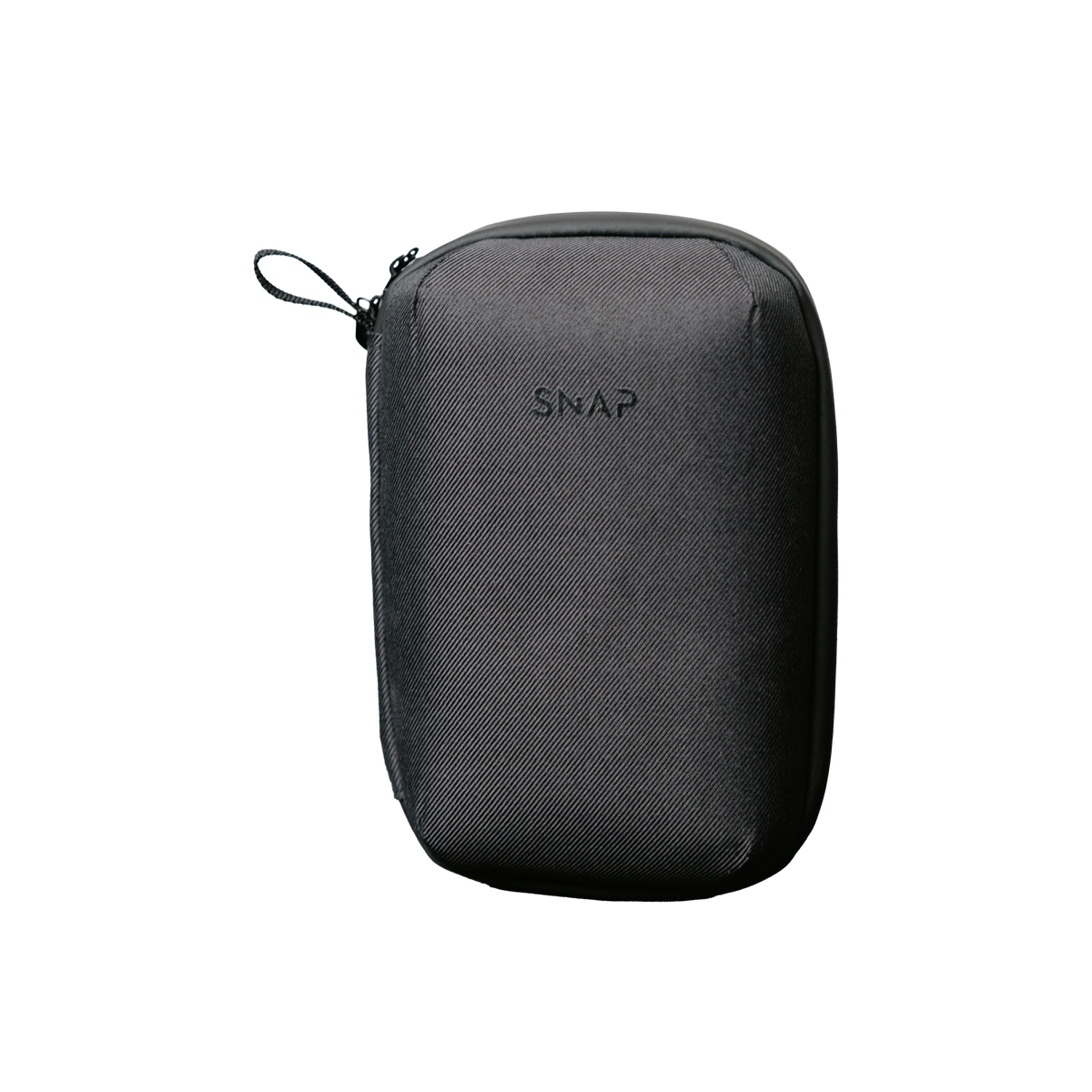 PowerPack Universal 2 Carry Pouch