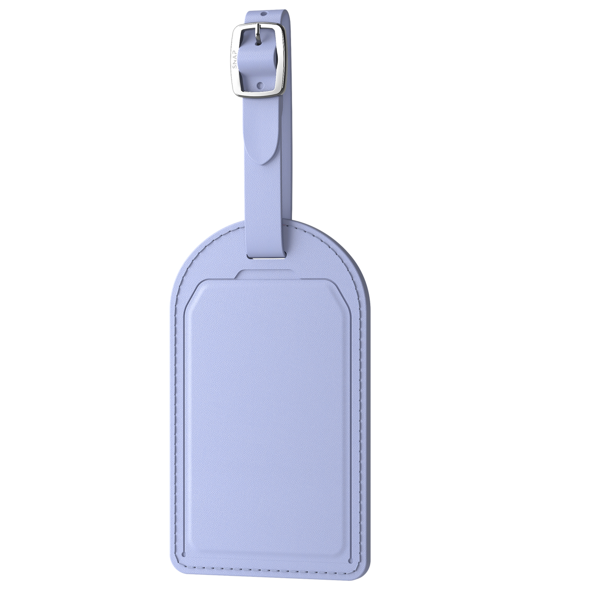 Trvlr Tag