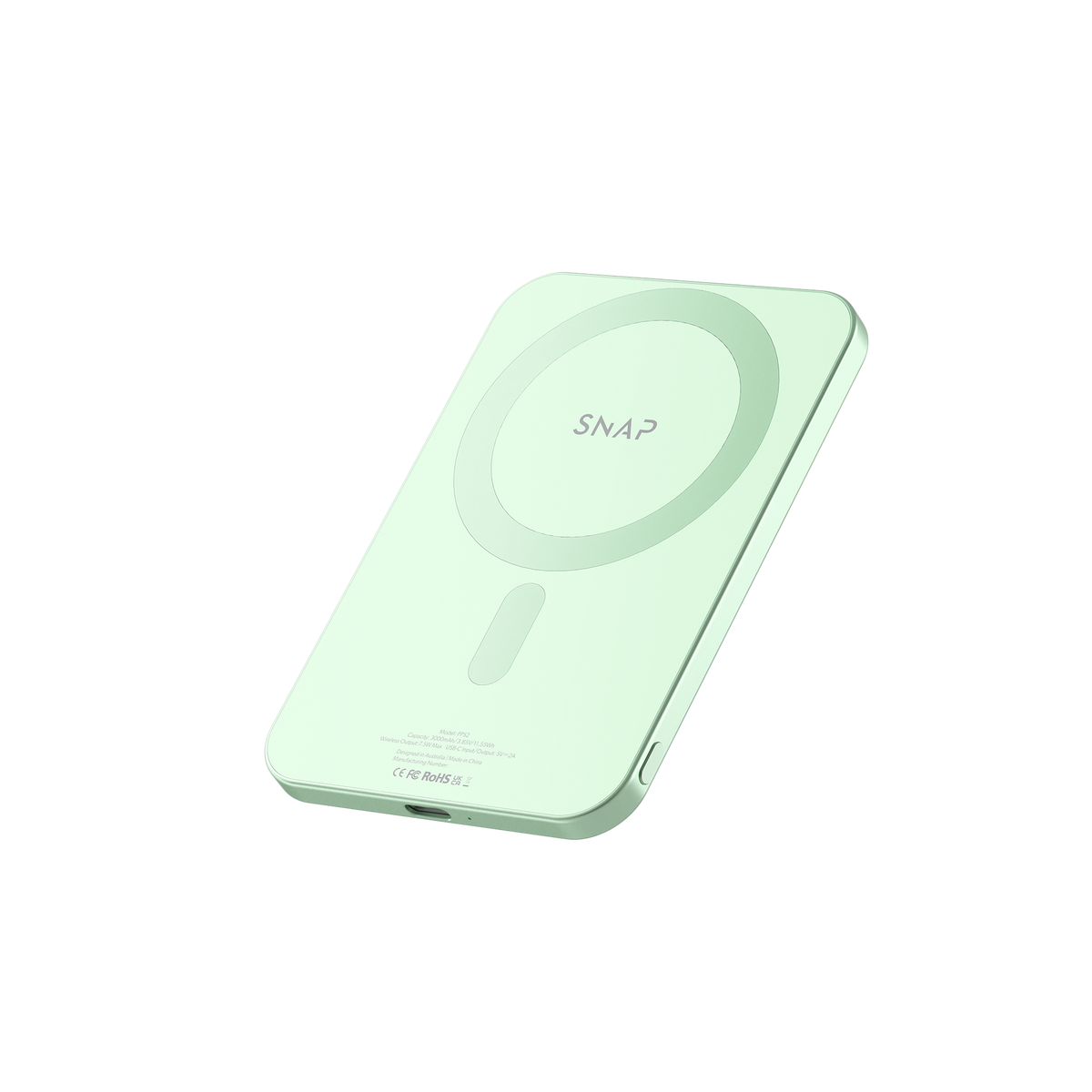 PowerPack Slim 2