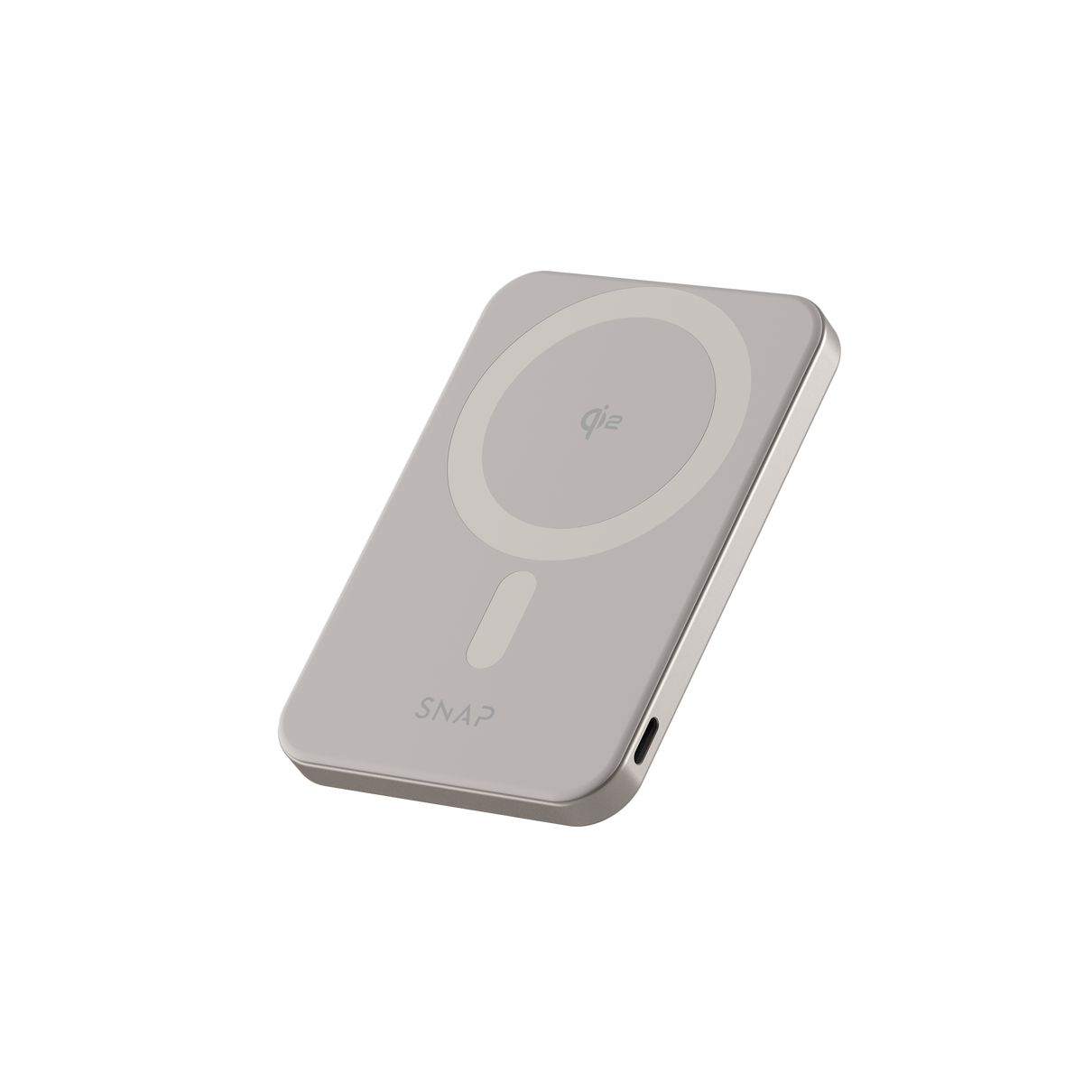 PowerPack Slim 2 Pro
