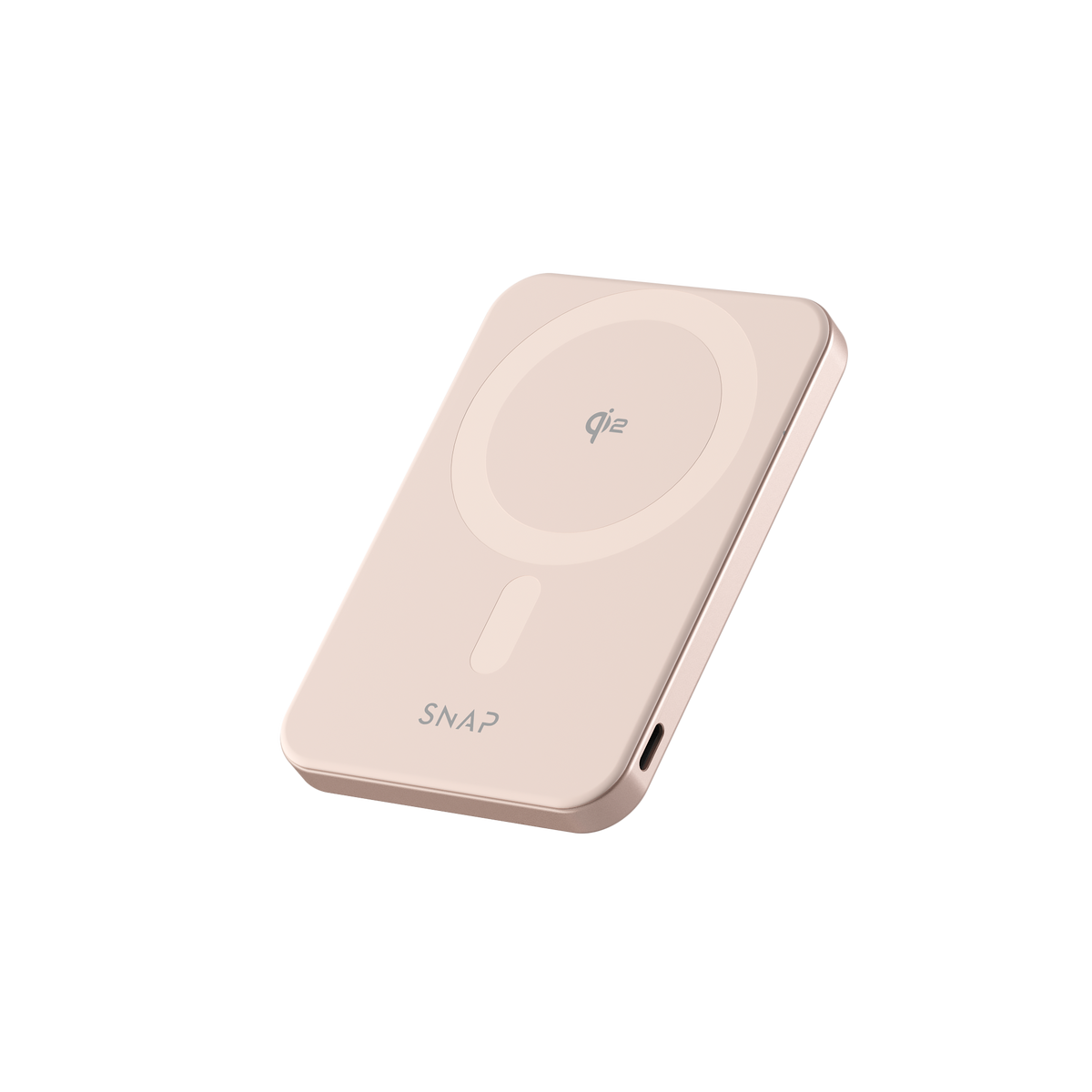 PowerPack Slim 2 Pro