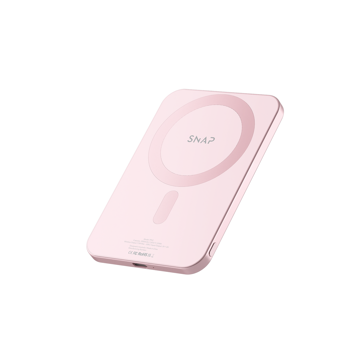 PowerPack Slim 2