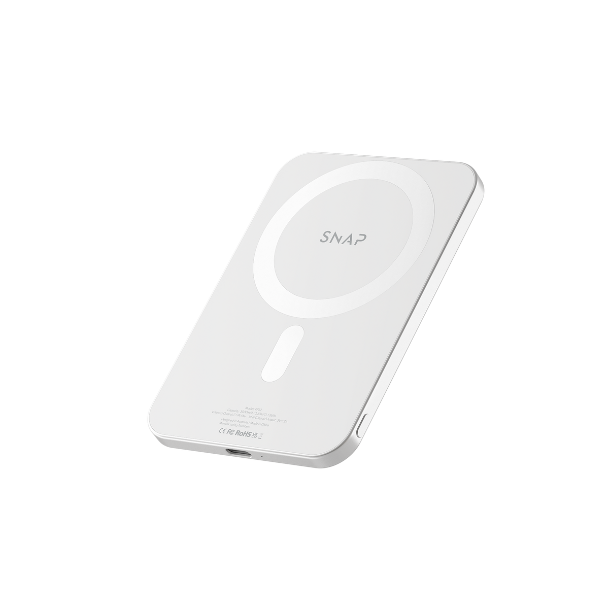 PowerPack Slim 2