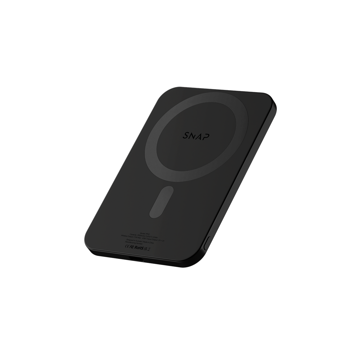 PowerPack Slim 2