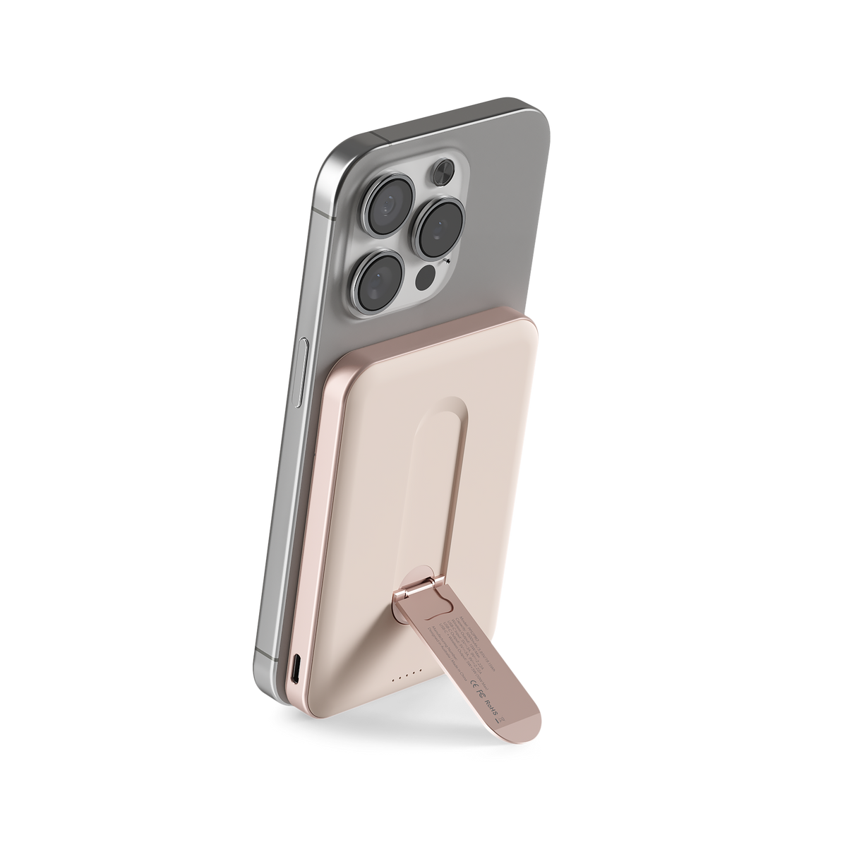 PowerPack Slim 2 Pro