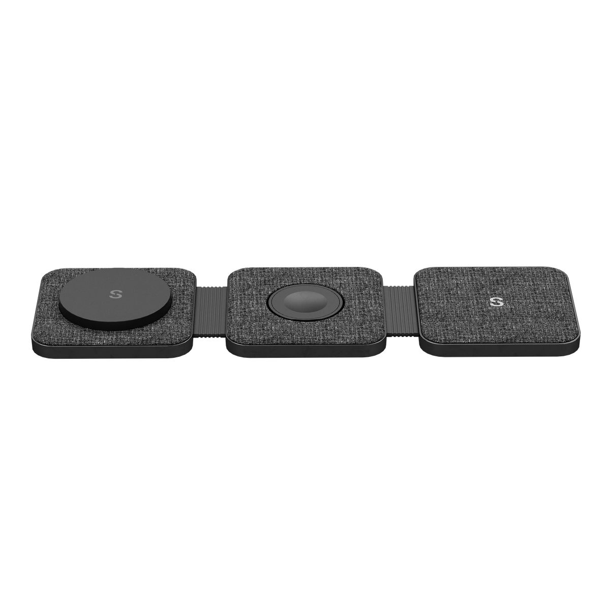 PowerBase Go | For Samsung
