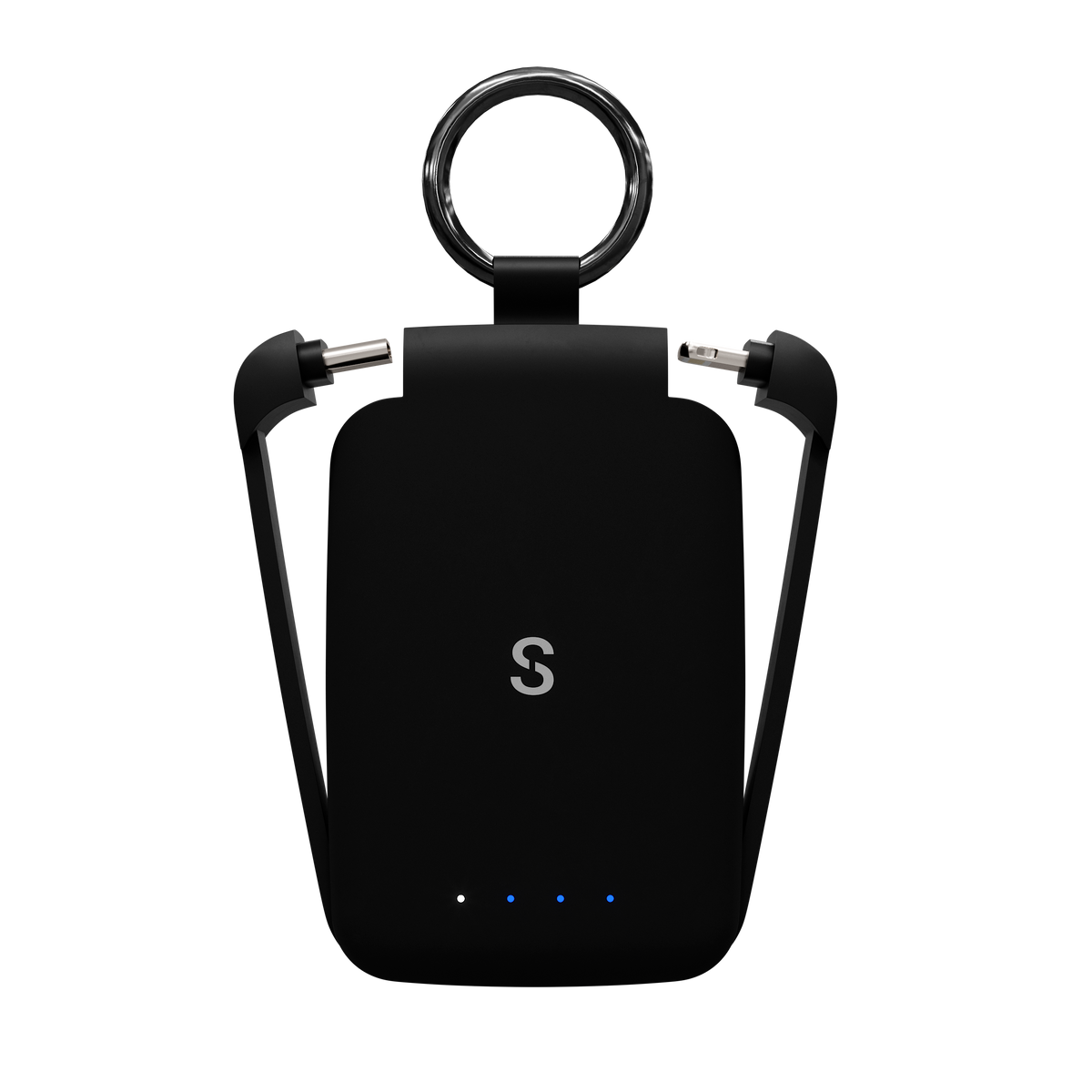 PowerPack Nano