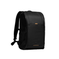 Trvlr Backpack