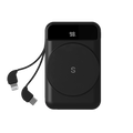 PowerPack 2